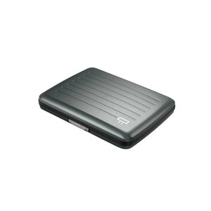 Smart Case Oslo V2 Large